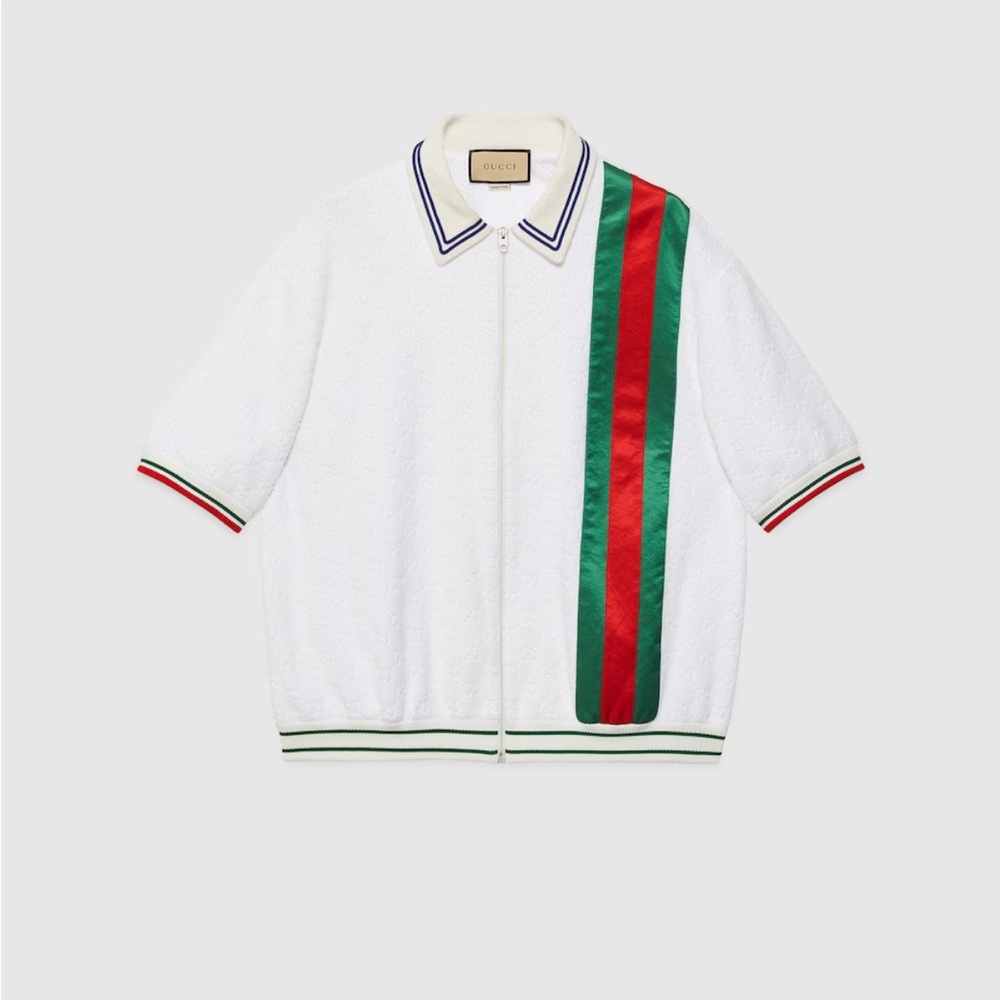 Gucci set - Picture 6 of 8